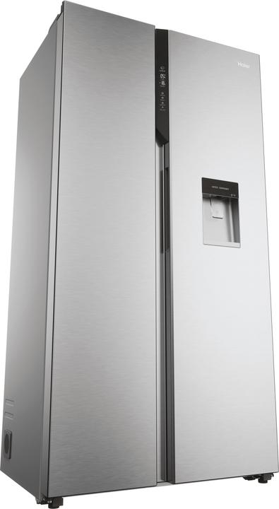 Produktbild Haier HSR5918DWMP (521 l)