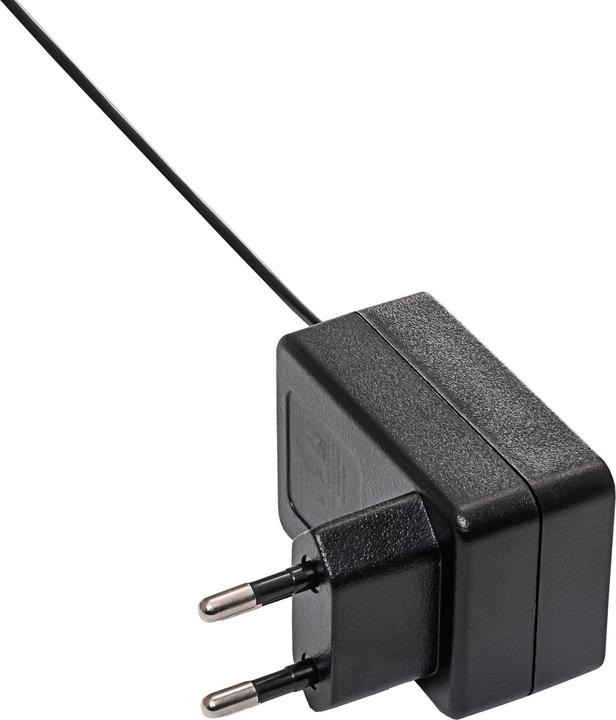 Produktbild Akyga AK-PD-16 (1 x)
