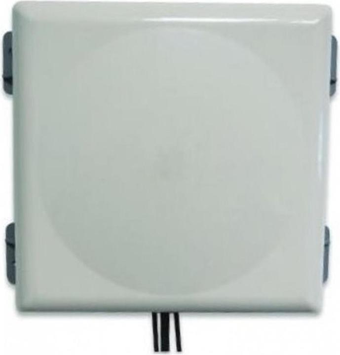 Produktbild HPE AP-ANT-MNT-4 AP-ANT-48 Azimuth and Elevation Ad JW021A
