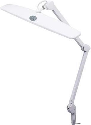 Produktbild Velleman Schreibtischlampe (2000 lm)