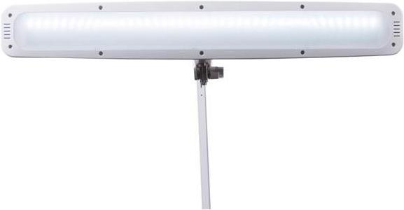 Produktbild Velleman Schreibtischlampe (2000 lm)