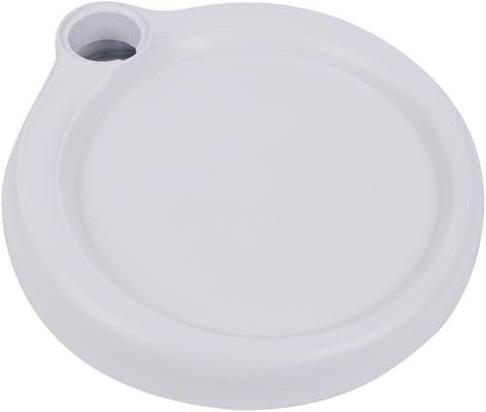 Velleman STAND FOR VTLLAMP10(N) (Metal)