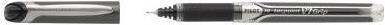 Image du produit Pilot Roller Hi-Tecpoint Grip V7 0,4mm noir (Noir, 1 x)