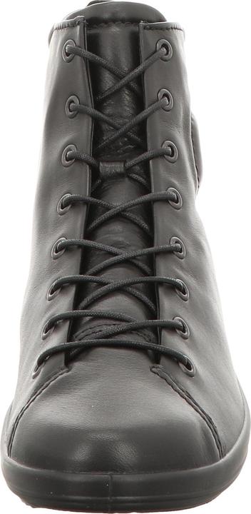 Image du produit Ecco Bottes (38)