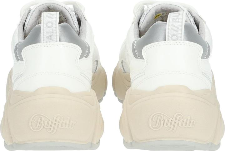 Produktbild Buffalo Sneaker 1636115 (41)