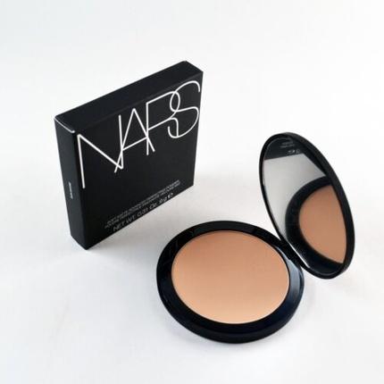 Immagine prodotto NARS Cosmetics Soft Matte Advanced Perfecting Powder Sun Shore (SUN SHORE)