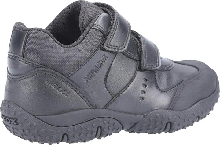 Produktbild Geox Jungen Sneaker Baltic ABX (32)