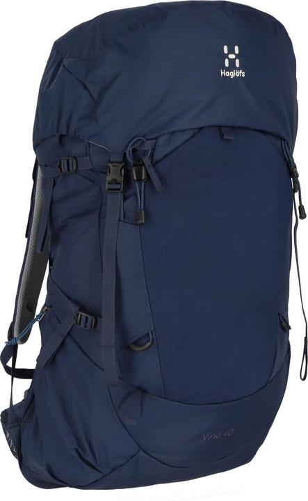 Produktbild Haglöfs Vina 40 (40 l)