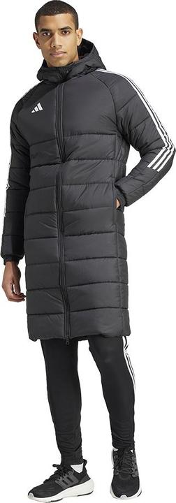 Immagine prodotto adidas TIRO24 L COAT (XXL)