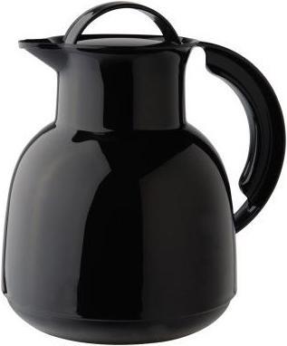 Helios Preisser Caraffa sottovuoto Renature 4 funzioni Materiale: plastica, 98% riciclata (1 l)