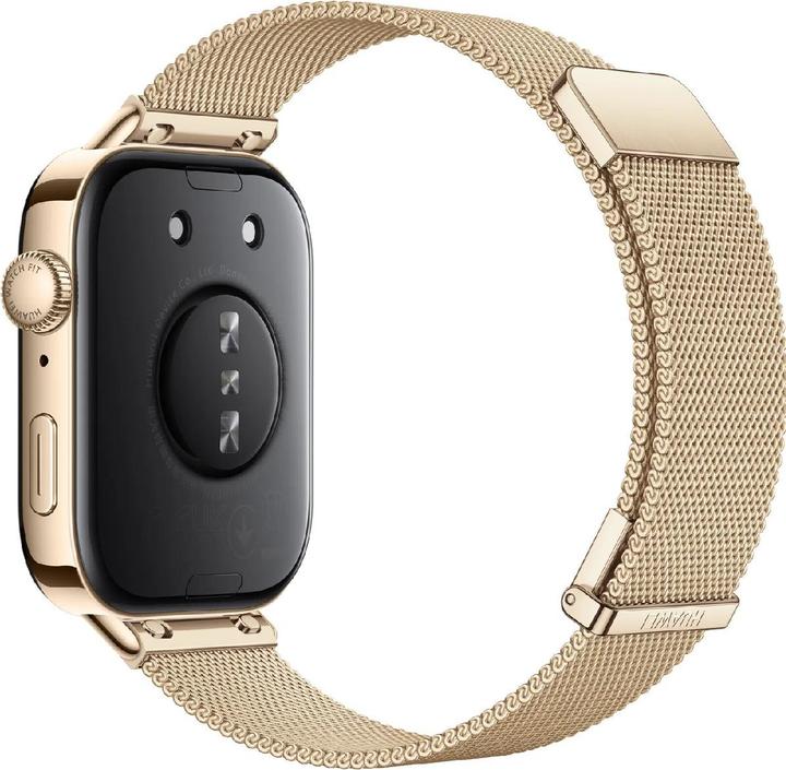 Image du produit Huawei Watch Fit 3 (43.20 mm)