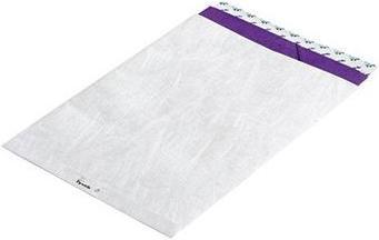 Image du produit Tyvek Pochette d'expédition Format de l'enveloppe : DIN B4 Fenêtre disponible : Non (20 x)