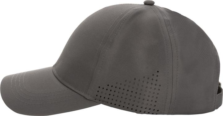 Produktbild Xd Collection Impact Aware Sportmütze 6 Segmente (One Size)