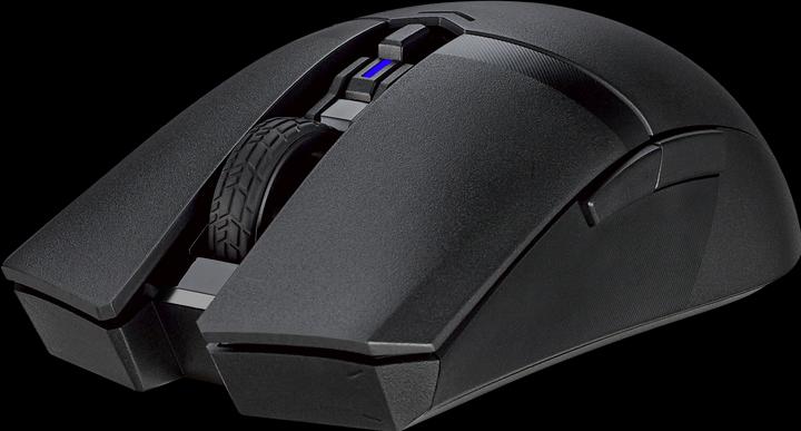 Productafbeelding ASUS TUF M4 (Draadloze)
