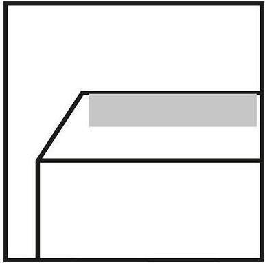 Actual product image Soennecken Envelope size: DIN C5 Window available: No (25 x)
