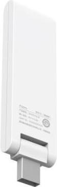 Immagine prodotto Aqara AQAZHE1-G01 - Hub E1 (Zigbee)