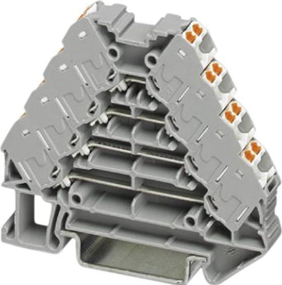 Produktbild Phoenix Contact Rangierverteiler (Verteiler)
