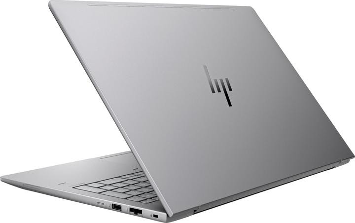 Produktbild HP ZBook Power G11 (16", AMD Ryzen 7 8840HS, 32 GB, 1000 GB, DE)