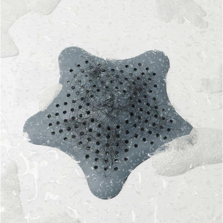 Produktbild Umbra Waschbeckenstöpsel Starfish