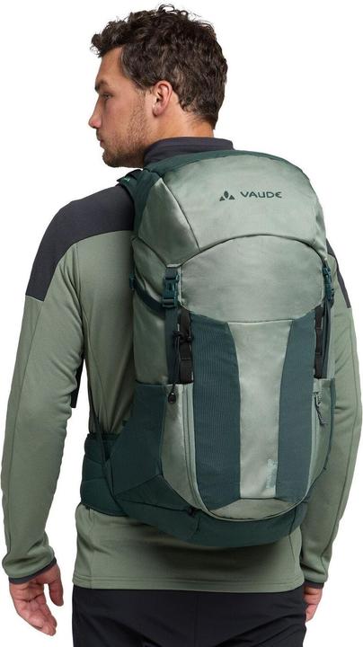 Produktbild Vaude Brenta 30 (30 l)