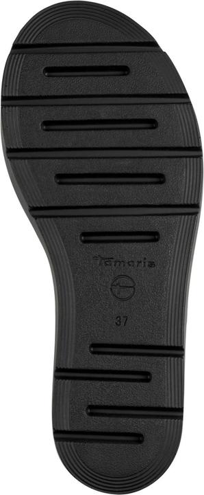 Actual product image Tamaris Sandal (42)
