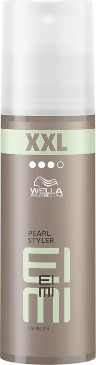 Wella Pearl Styler (Haargel, 150 ml)