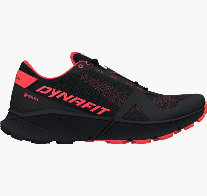 Produktbild Dynafit Ultra 100 Gtx W (40)