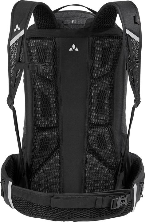 Actual product image Vaude eBracket (28 l)