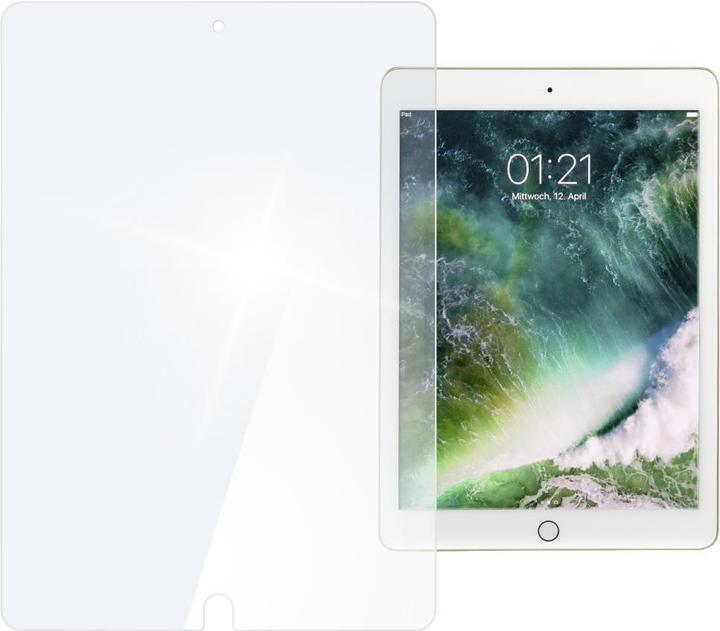 Image du produit Hama Premium (1 pièce(s), iPad 2019 (7e gène))