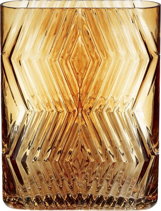 Hübsch Evelyn (1 x, 18 x 8 x 23 cm, 1.80 l)