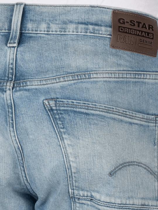 Actual product image G-Star 10022663 (W31/L32)