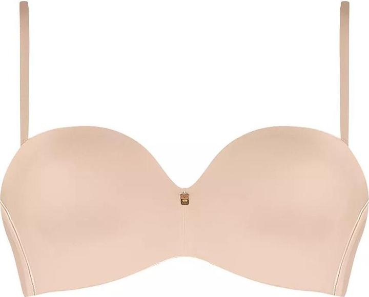 Produktbild Triumph Balconette-BH "Body Make-Up Essentials WDP" (70 C, Einzelpack)