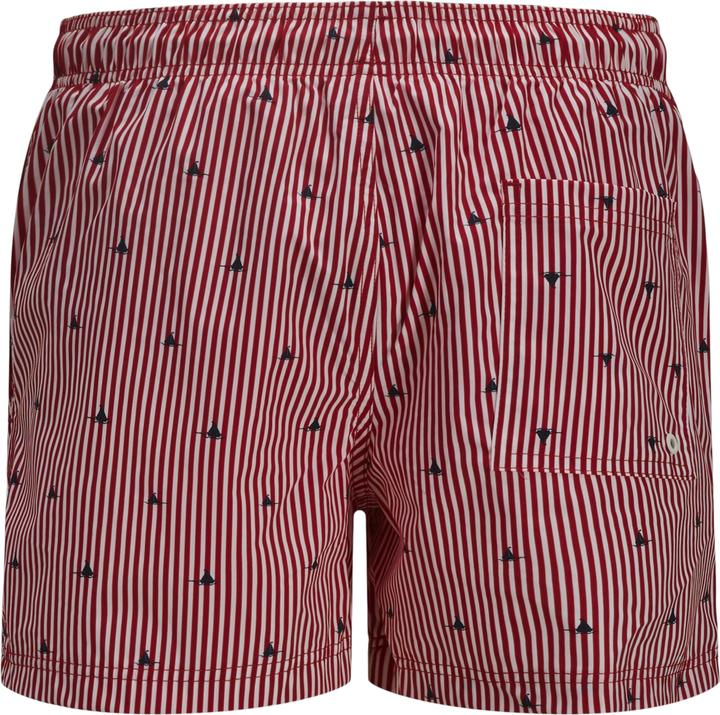 Image du produit Jack & Jones Regular Fit Badeshorts Badeshorts (S)