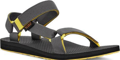 Produktbild Teva Original Universal (44.5)
