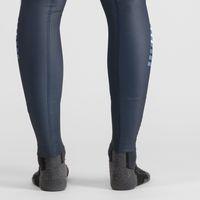 Immagine prodotto Sportful Apex Tight (3XL)