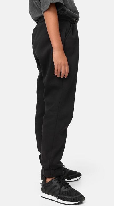 Produktbild Urban Classics Girls Sweatpants (122)