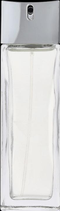 Immagine prodotto Giorgio Armani Diamanti (Eau de toilette, 75 ml)