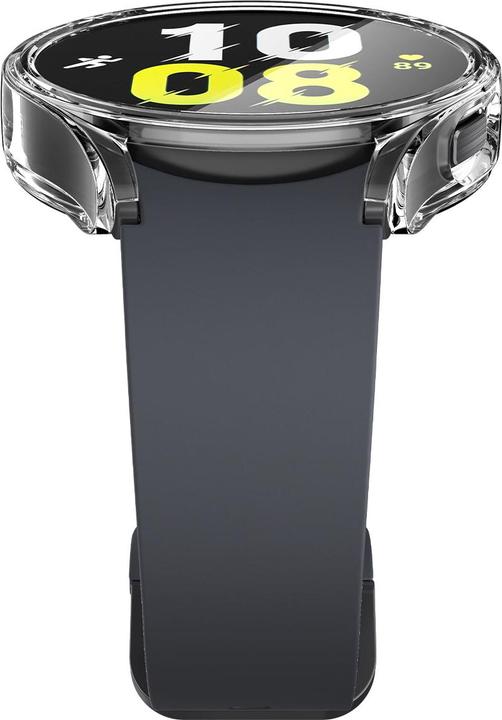 Produktbild Spigen Ultra Hybrid