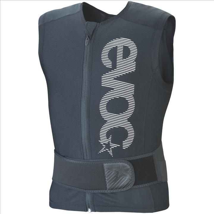 Produktbild Evoc Protector Vest (L, Rückenprotektor, Einzelstück)