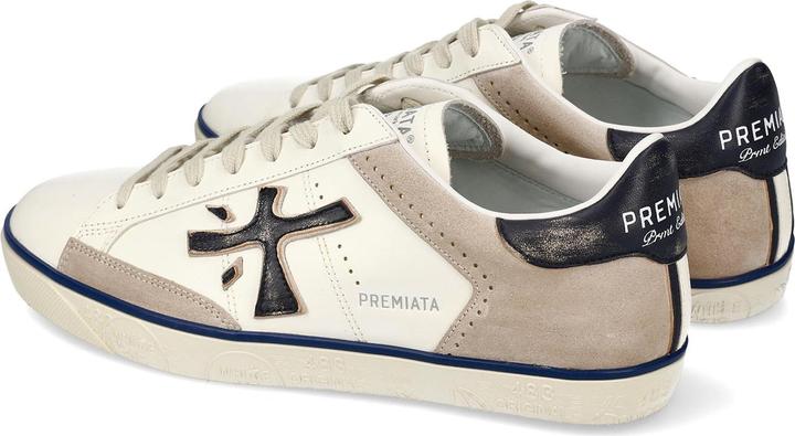 Produktbild Premiata Sneakers White (41)