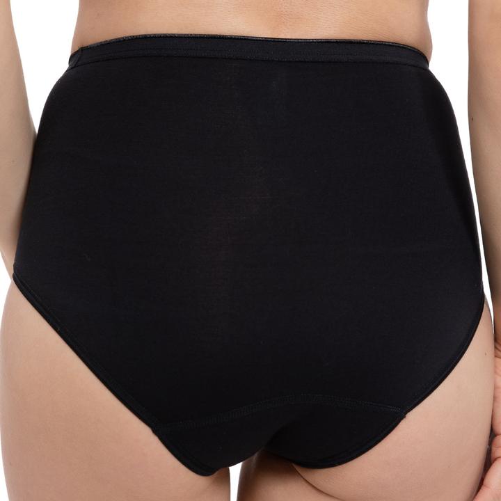 Immagine prodotto Speidel Confezione da 2 maxi slip sagomati (40, L, Confezione da 2)