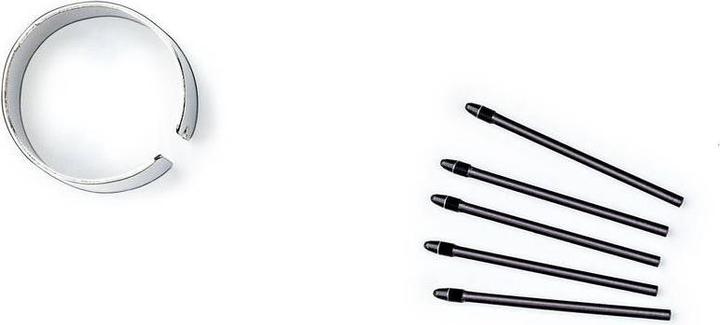 Productafbeelding Staedtler Mars Lumograaf