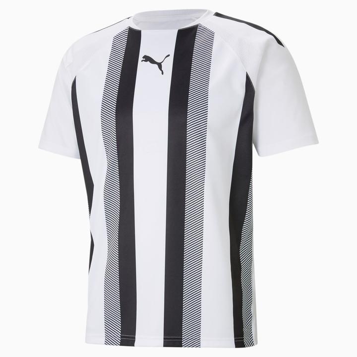 Immagine prodotto Puma Team Liga Striped (XS)