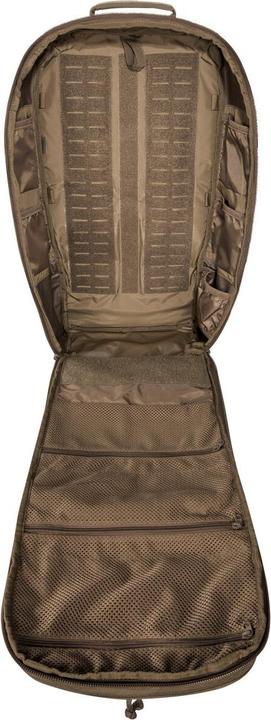 Produktbild Tasmanian Tiger TT Modular Trooper Pack Coyote (55 l)