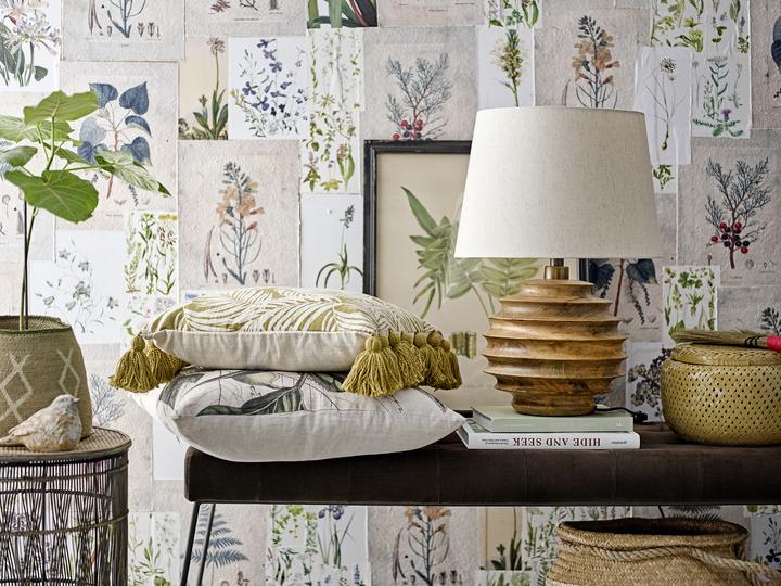 Immagine prodotto Bloomingville Abeni
