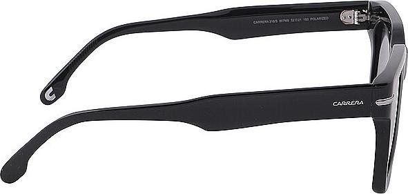 Actual product image Carrera 316/S