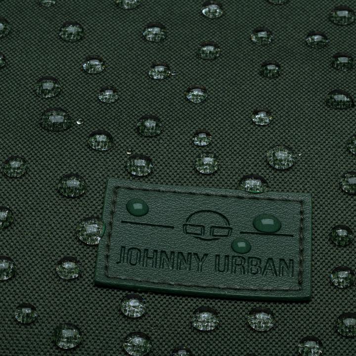 Actual product image Johnny Urban Robin Medium (15.50 l)