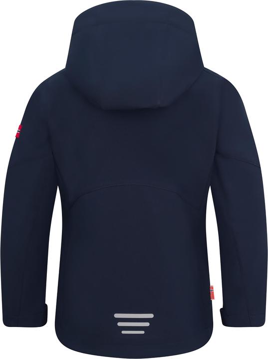 Produktbild Trollkids Balestrand (128)