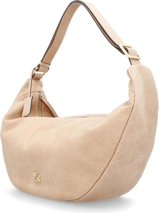 Actual product image Picard Kapstadt Schultertasche Leder 53 cm