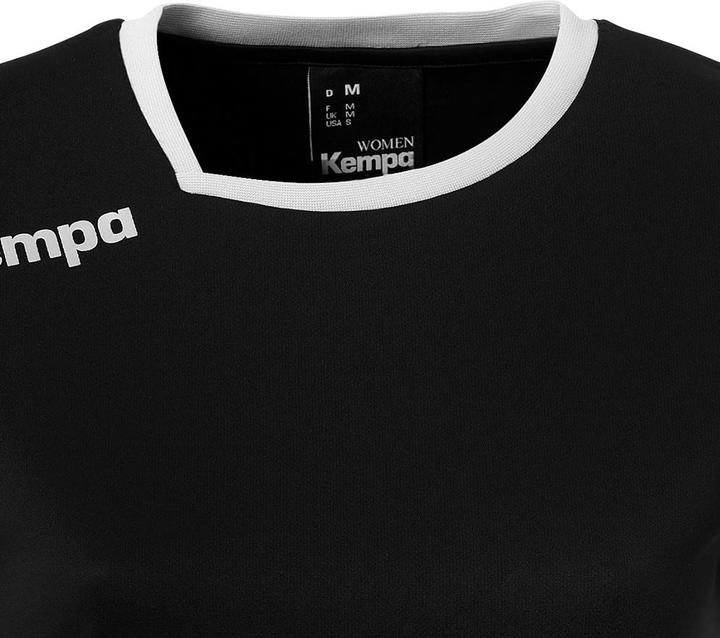 Image du produit Kempa Curve Maillot Femme (XXL)